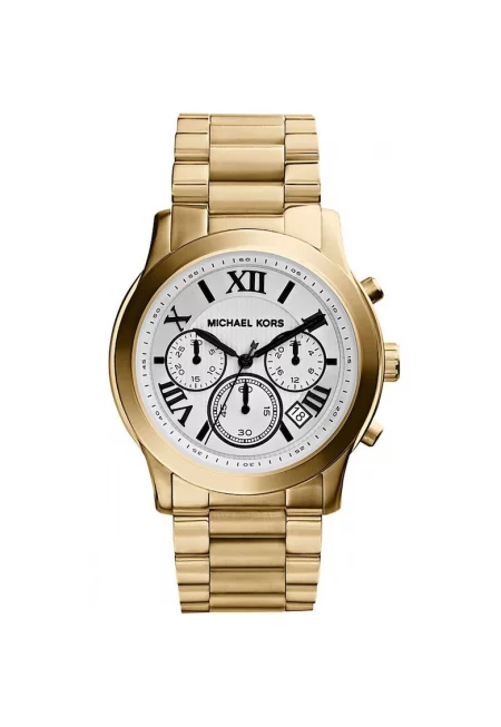 Дамски Часовник -  Cooper MK5916