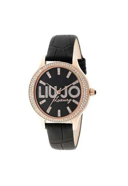 Дамски часовник  Giselle - TLJ766