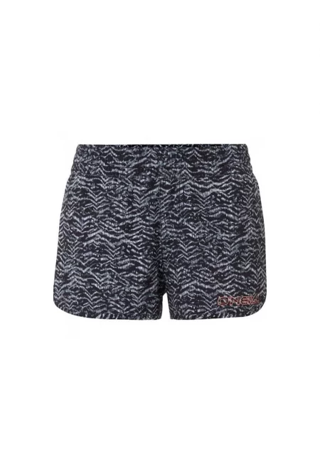 Дамски къси панталонки  PW Mix