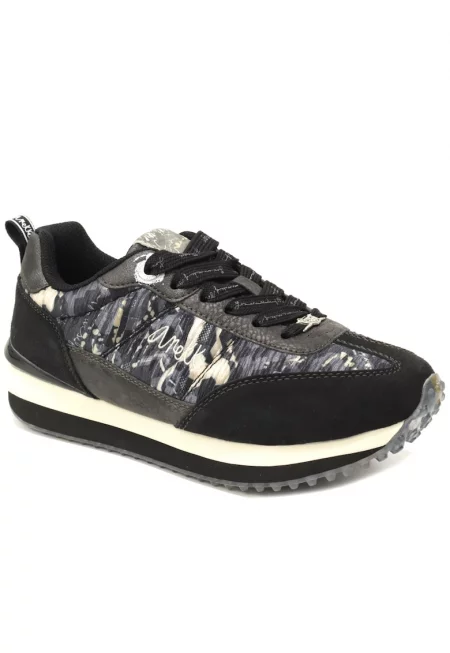 Дамски маратонки 41390 469