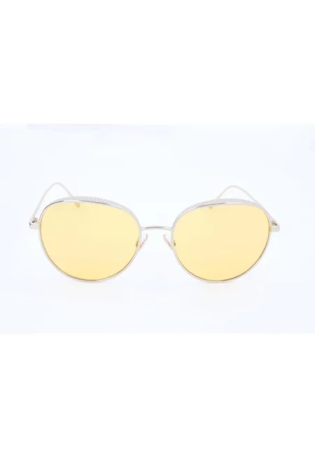 Дамски слънчеви очила  ELLO-S-DYG