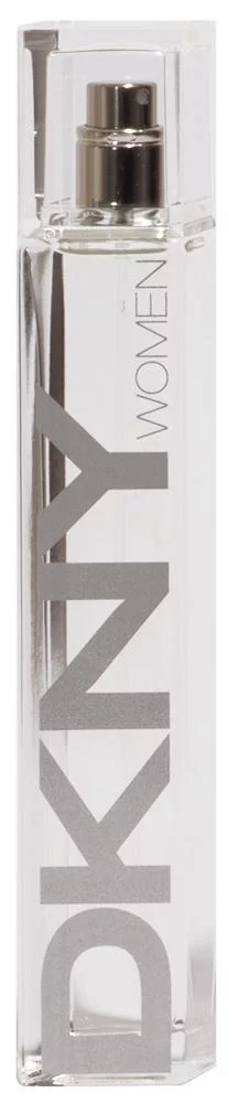 Donna Karan DKNY Energizing Парфюм за жени без опаковка EDT