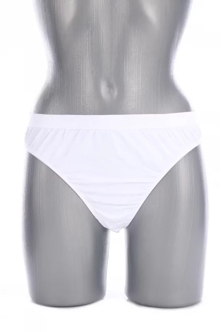 Дрехи Бикини VICTORIA'S SECRET