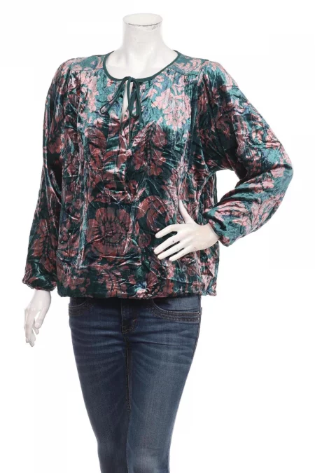 Дрехи Блуза ANTHROPOLOGIE