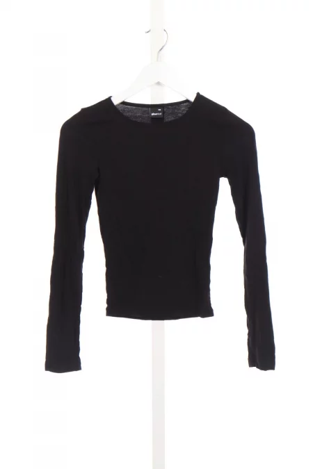 Дрехи Блуза GINA TRICOT