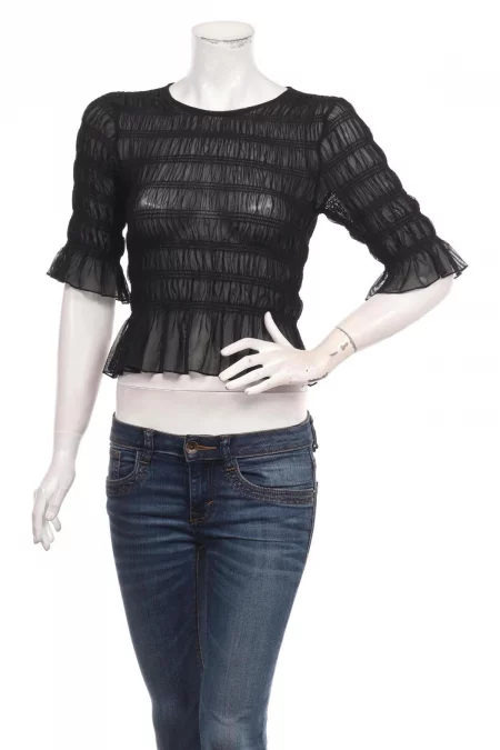 Дрехи Блуза GINA TRICOT
