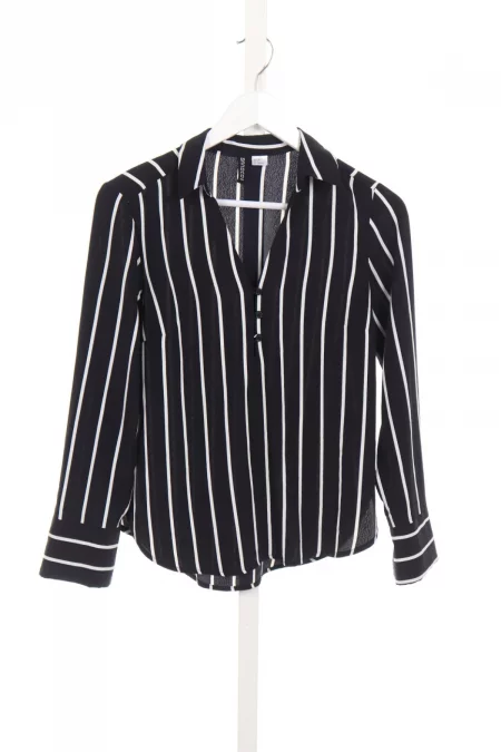 Дрехи Блуза H&M DIVIDED
