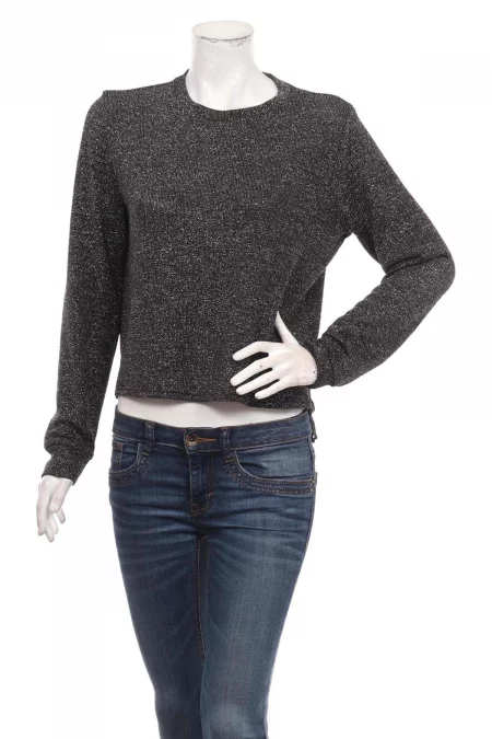 Дрехи Блуза H&M DIVIDED