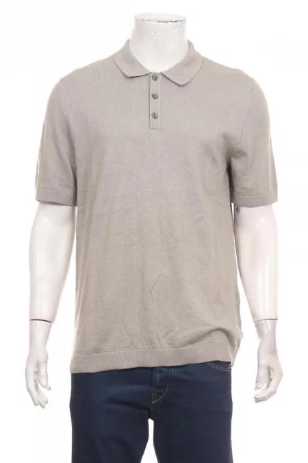 Дрехи Блуза JACK & JONES