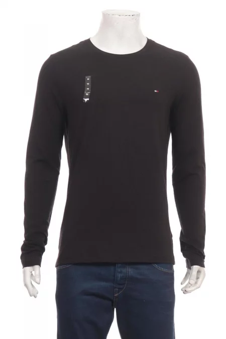 Дрехи Блуза TOMMY HILFIGER