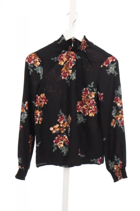 Дрехи Блуза VERO MODA