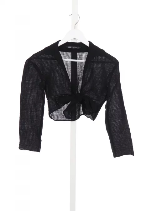 Дрехи Блуза ZARA