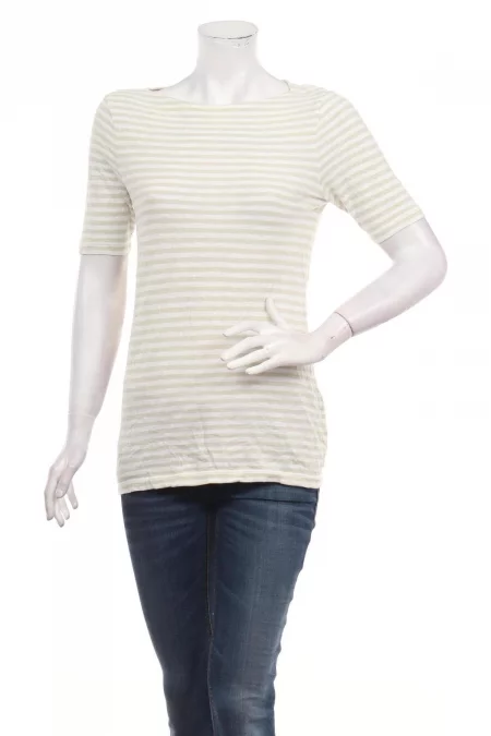 Дрехи Блузи от Тениски MARC O'POLO