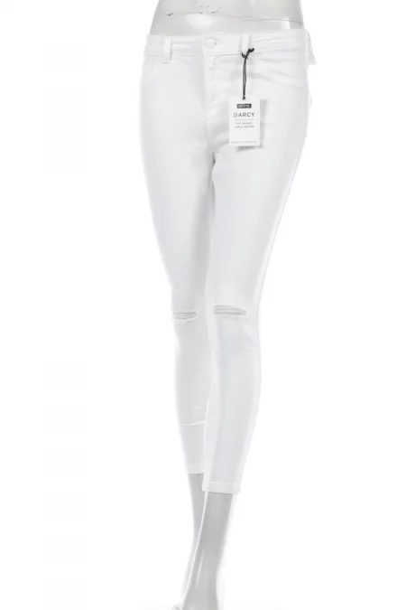 Дрехи Дънки DOROTHY PERKINS