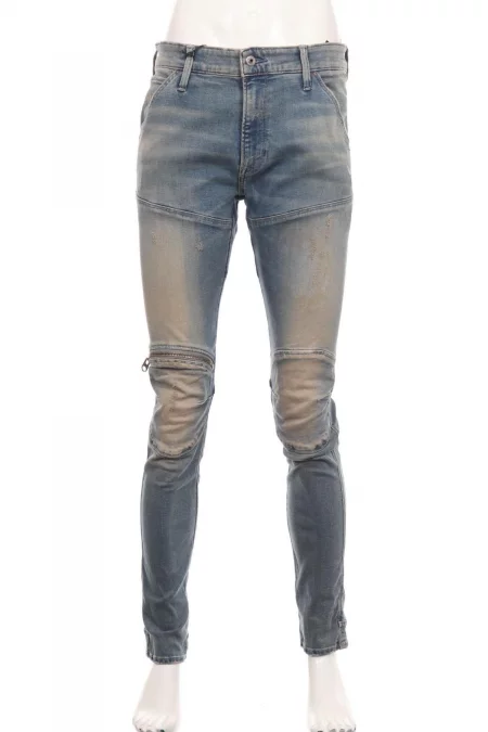 Дрехи Дънки G-STAR RAW