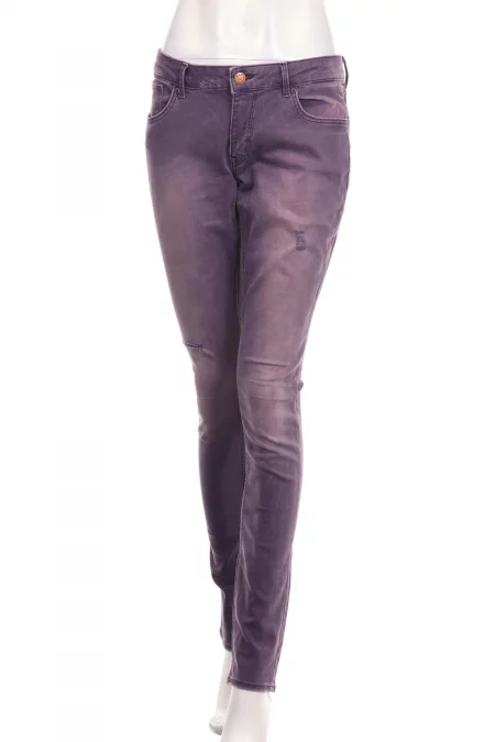 Дрехи Дънки H&M DIVIDED