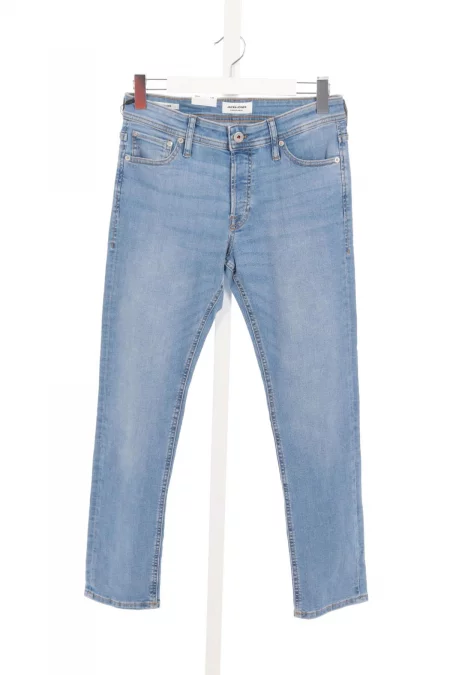 Дрехи Дънки JACK & JONES