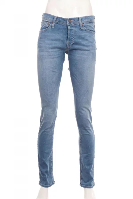 Дрехи Дънки JACK & JONES