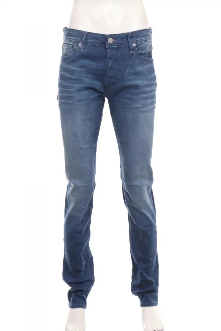 Дрехи Дънки JACK & JONES