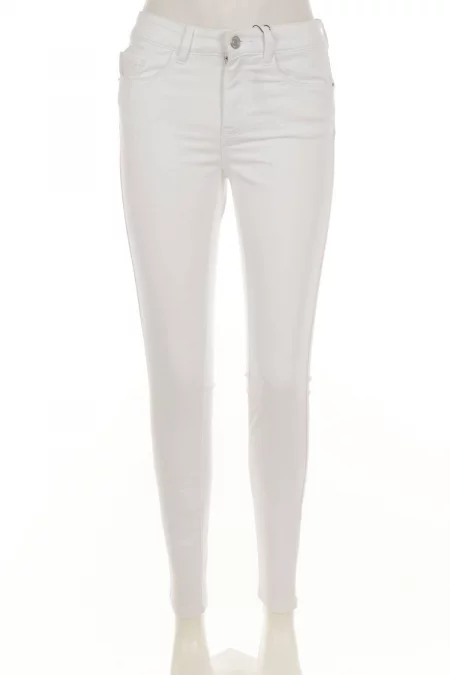 Дрехи Дънки VERO MODA