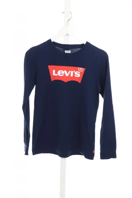 Дрехи Детска блуза LEVI'S