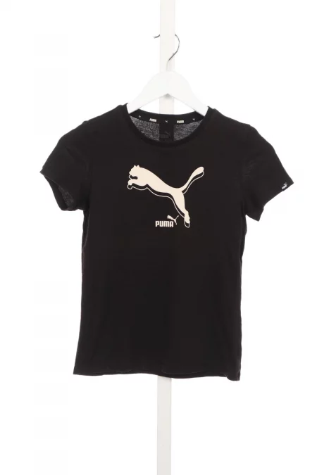Дрехи Детска тениска PUMA