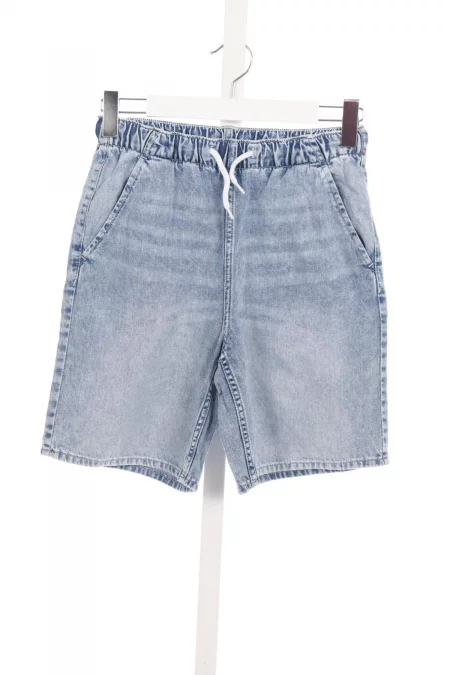 Дрехи Детски къси панталони H&M