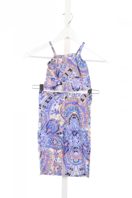 Дрехи Детски костюм SHEIN