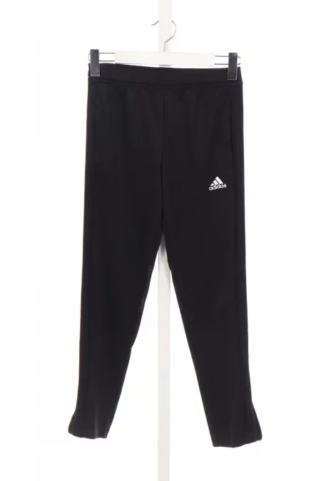 Дрехи Детско спортно долнище ADIDAS