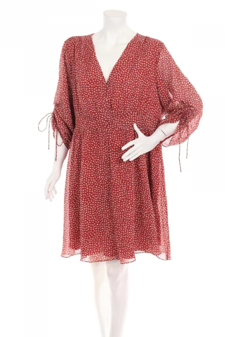 Дрехи Ежедневна рокля MADEWELL