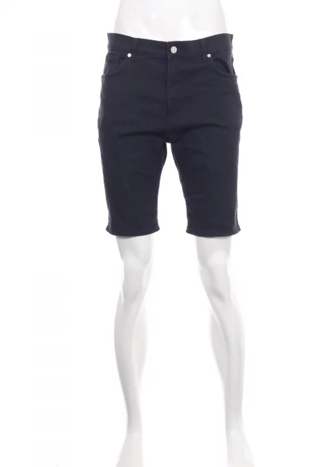 Дрехи Къси дънки H&M