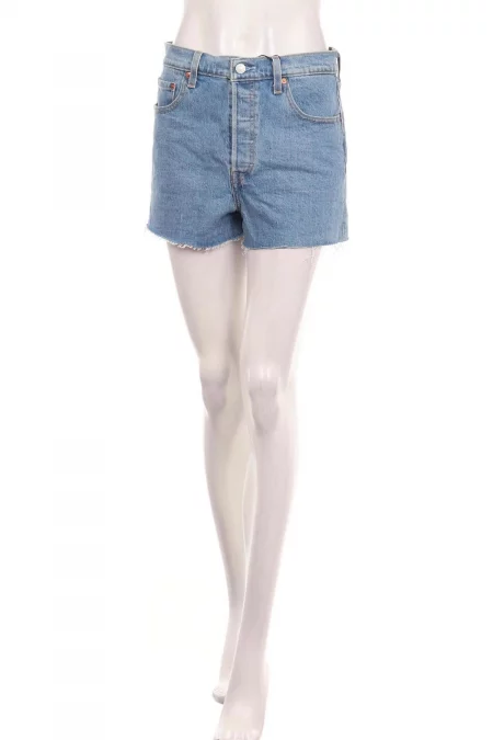 Дрехи Къси панталони LEVI'S