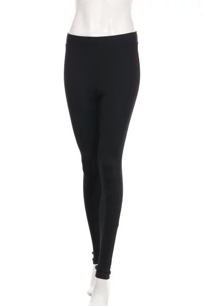 Дрехи Клин H&M