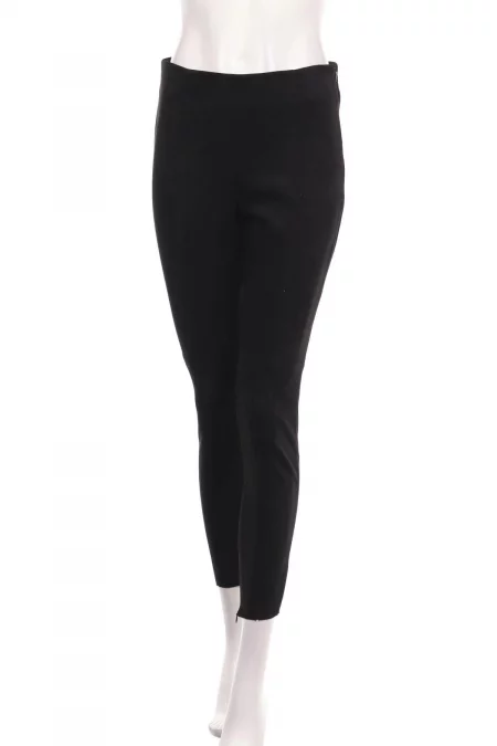 Дрехи Клин ZARA BASIC