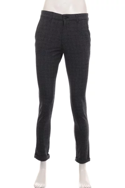 Дрехи Панталон JACK & JONES