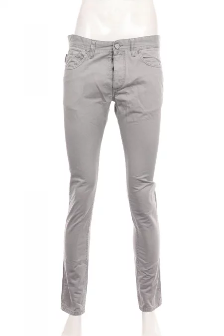 Дрехи Панталон JACK & JONES