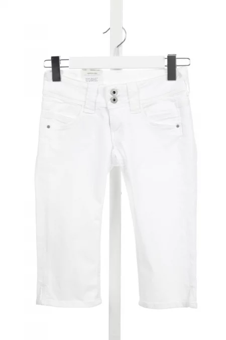 Дрехи Панталон PEPE JEANS