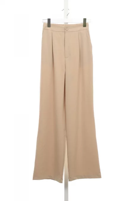 Дрехи Панталон STRADIVARIUS