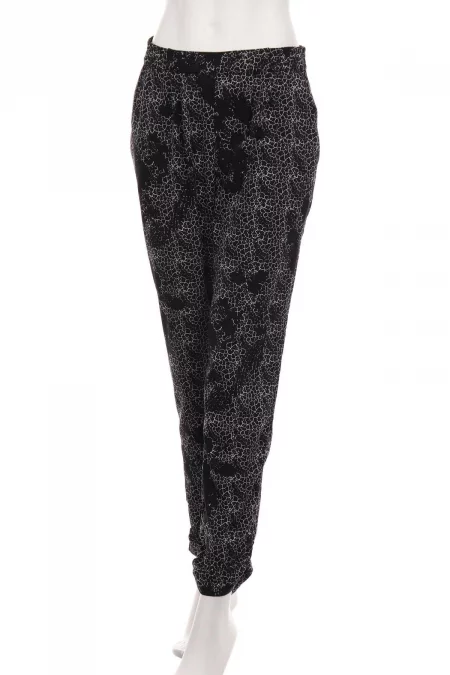 Дрехи Панталон VERO MODA