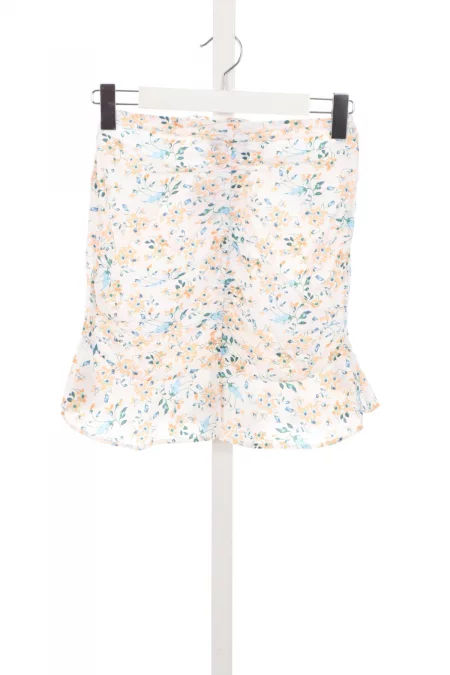 Дрехи Пола ASOS