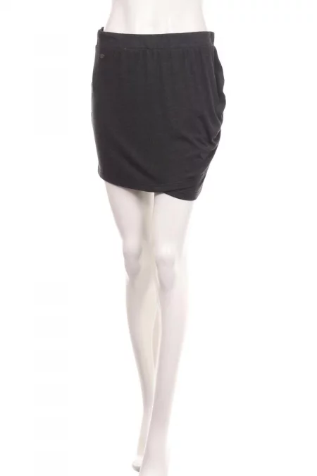 Дрехи Пола EDC BY ESPRIT