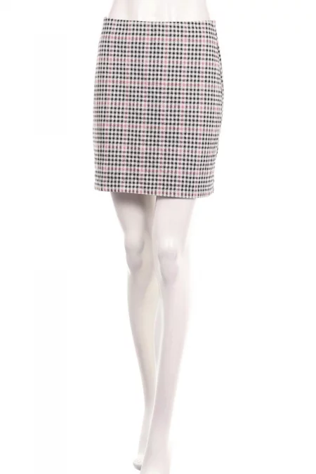 Дрехи Пола H&M DIVIDED