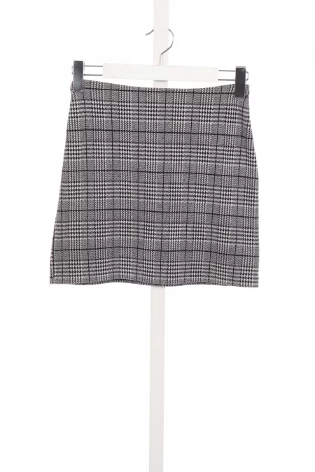 Дрехи Пола H&M DIVIDED