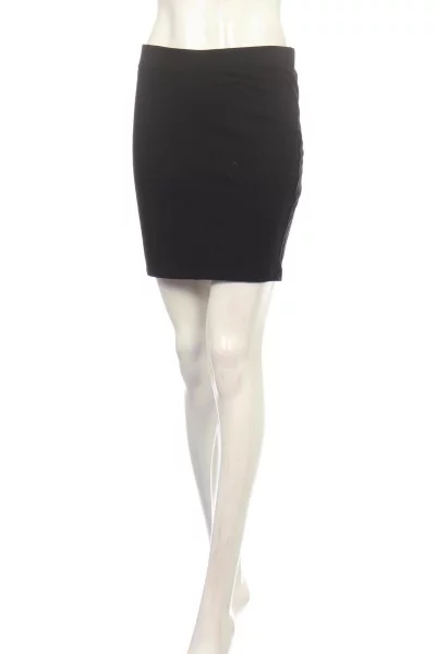 Дрехи Пола LAURA TORELLI
