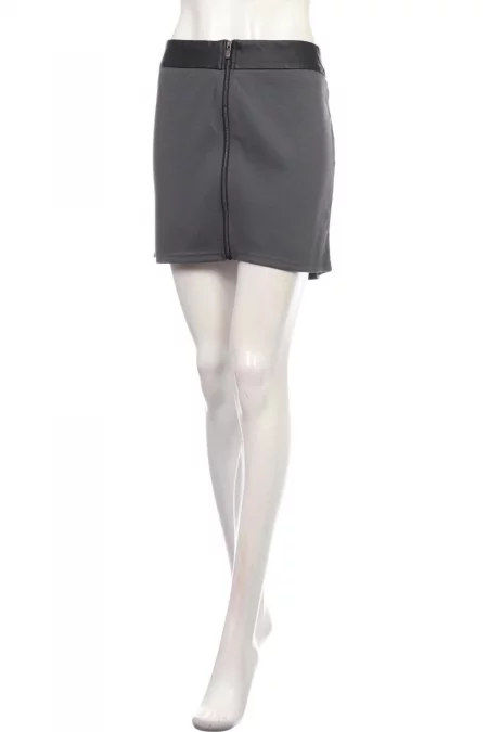 Дрехи Пола TAKKO FASHION