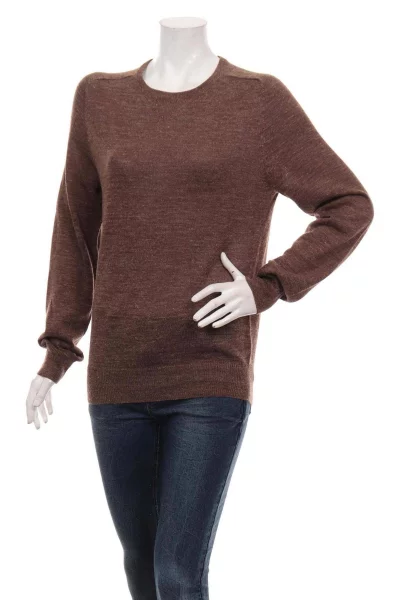 Дрехи Пуловер J.CREW