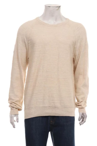 Дрехи Пуловер J.CREW