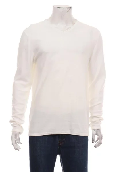 Дрехи Пуловер JACK & JONES