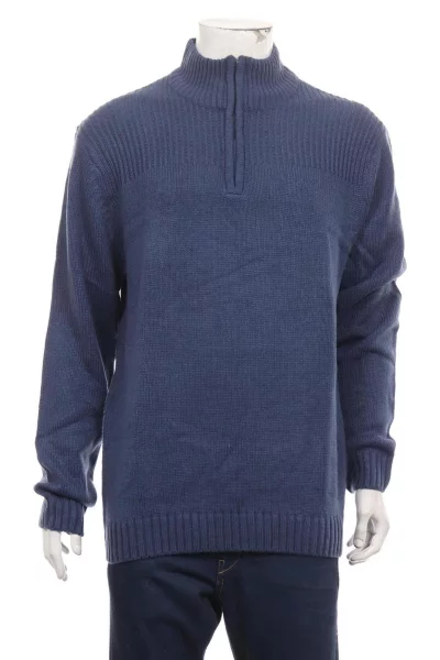 Дрехи Пуловер PIERRE CARDIN