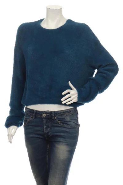Дрехи Пуловер PULL&BEAR